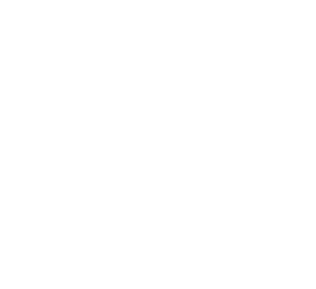 Everest Stonemasonry and Landscapes