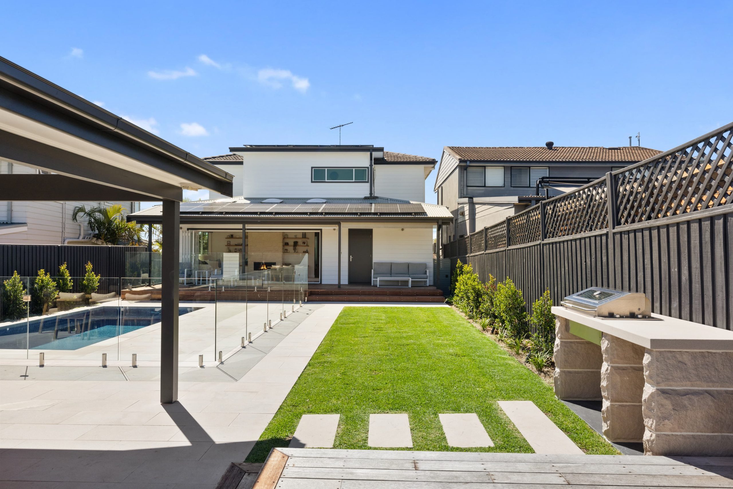 Collaroy Plateau-9