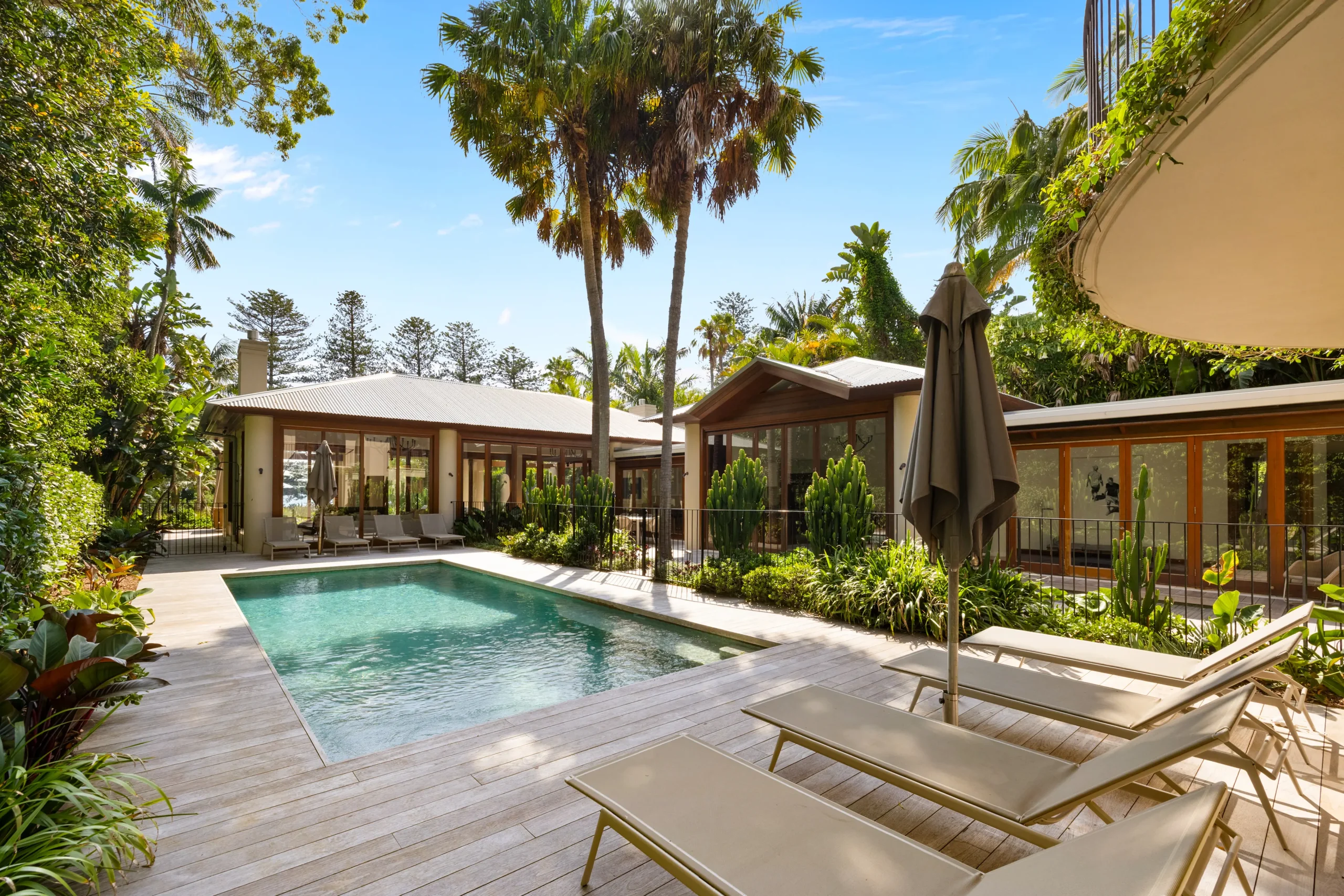 Palm Beach House-2