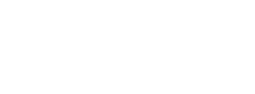 Everest Stonemasonry and Landscapes